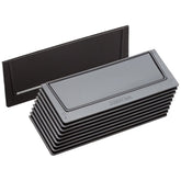 Geiger - A6 Dividers (Pkt 10) | A6DIV